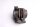 Bremssattel Bremszange hinten Yamaha XJ 900 F 58L/F 85-90