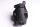 Bremssattel Bremszange hinten Yamaha XJ 900 F 58L/F 85-90
