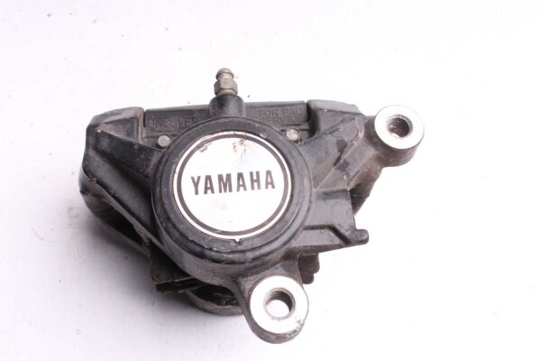 bremsecaliper bagbremsecaliper Yamaha XJ 900 F 58L/F 85-90