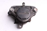 pinza freno pinza freno posteriore Yamaha XJ 900 F 58L/F...