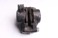 bremsecaliper bagbremsecaliper Yamaha XJ 900 F 58L/F 85-90