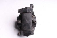 bremsecaliper bagbremsecaliper Yamaha XJ 900 F 58L/F 85-90