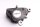 bremsecaliper bagbremsecaliper Yamaha XJ 900 F 58L/F 85-90