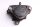 bremsecaliper bagbremsecaliper Yamaha XJ 900 F 58L/F 85-90