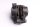 bremsecaliper bagbremsecaliper Yamaha XJ 900 F 58L/F 85-90