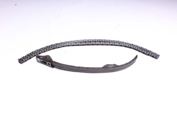 Steuerkette Gleitschiene Yamaha FZR 600 3HE 89-93