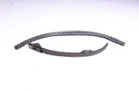 Steuerkette Gleitschiene Yamaha FZR 600 3HE 89-93