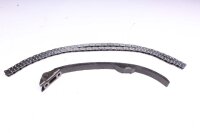 Steuerkette Gleitschiene Yamaha FZR 600 3HE 89-93