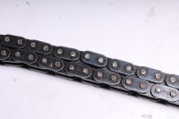 Steuerkette Gleitschiene Yamaha FZR 600 3HE 89-93