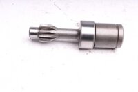 Drehzahlantrieb Yamaha FZR 600 3HE 89-93