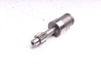 Drehzahlantrieb Yamaha FZR 600 3HE 89-93