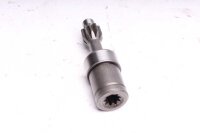 Drehzahlantrieb Yamaha FZR 600 3HE 89-93