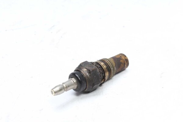 Temperatursensor Honda NSR 125 R JC22 98-03