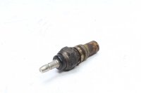 Temperatursensor Honda NSR 125 R JC22 98-03
