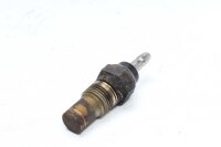 Temperatursensor Honda NSR 125 R JC22 98-03