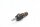 Temperatursensor Honda NSR 125 R JC22 98-03