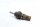 Temperatursensor Honda NSR 125 R JC22 98-03