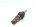 Temperatursensor Honda NSR 125 R JC22 98-03