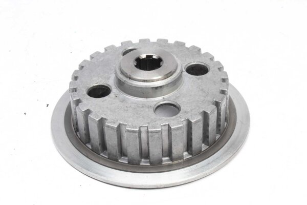 koblingskurv trykplade Honda NSR 125 R JC22 98-03