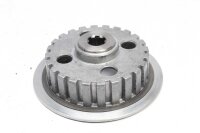 koblingskurv trykplade Honda NSR 125 R JC22 98-03