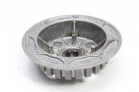 koblingskurv trykplade Honda NSR 125 R JC22 98-03