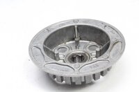 koblingskurv trykplade Honda NSR 125 R JC22 98-03