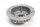 koblingskurv trykplade Honda NSR 125 R JC22 98-03
