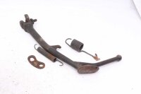 side stand stand support Yamaha XJ 650 4K0 80-82