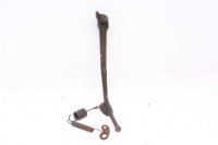 side stand stand support Yamaha XJ 650 4K0 80-82