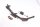 side stand stand support Yamaha XJ 650 4K0 80-82