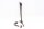 side stand stand support Yamaha XJ 650 4K0 80-82