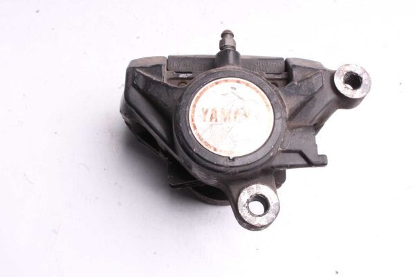 Bremssattel Bremszange hinten Yamaha XJ 900 F 58L/F 85-90