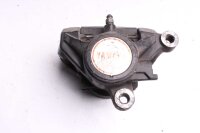pinza freno pinza freno posteriore Yamaha XJ 900 F 58L/F...