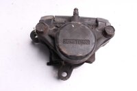 pinza freno pinza freno posteriore Yamaha XJ 900 F 58L/F...