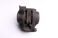 Bremssattel Bremszange hinten Yamaha XJ 900 F 58L/F 85-90