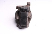Bremssattel Bremszange hinten Yamaha XJ 900 F 58L/F 85-90
