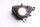 Bremssattel Bremszange hinten Yamaha XJ 900 F 58L/F 85-90