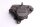 Bremssattel Bremszange hinten Yamaha XJ 900 F 58L/F 85-90