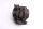 Bremssattel Bremszange hinten Yamaha XJ 900 F 58L/F 85-90