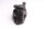 Bremssattel Bremszange hinten Yamaha XJ 900 F 58L/F 85-90