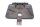 Kennzeichenhalter Halter Yamaha XJ 650 4K0 80-82