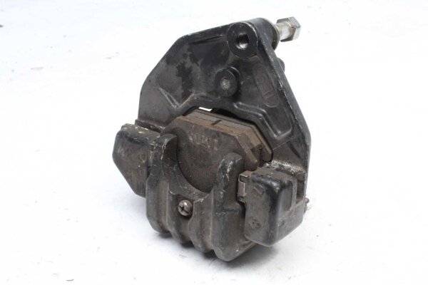 brake caliper front left Yamaha XJ 650 4K0 80-82