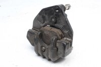 brake caliper front left Yamaha XJ 650 4K0 80-82