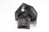 brake caliper front left Yamaha XJ 650 4K0 80-82