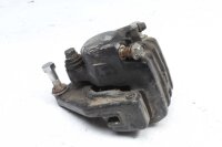 brake caliper front left Yamaha XJ 650 4K0 80-82