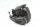 brake caliper front left Yamaha XJ 650 4K0 80-82