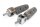 Fußraste hinten links rechts Yamaha XJ 900 F 58L/F 85-90