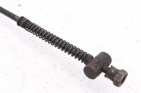 Bremshebel Gestänge hinten Yamaha XJ 650 4K0 80-82