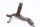 brake lever rod rear Yamaha XJ 650 4K0 80-82