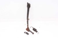 side stand stand support Yamaha XJ 650 4K0 80-82